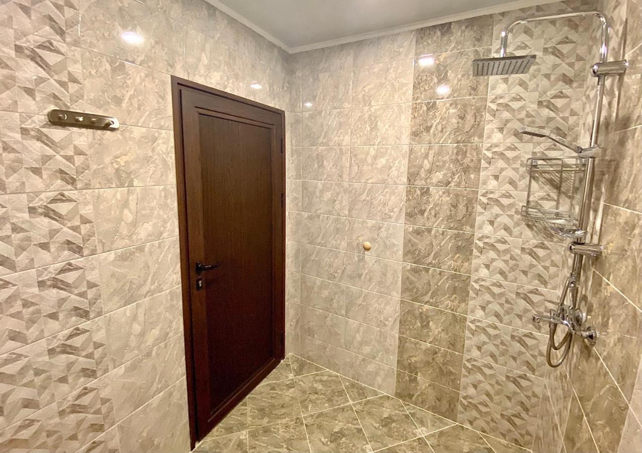 Cozy & Modern 1Br Apart For 4 Guests Next To Medical University & Free Parking Stara Zagora Exteriér fotografie