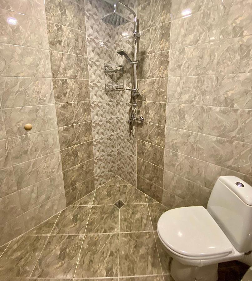 Cozy & Modern 1Br Apart For 4 Guests Next To Medical University & Free Parking Stara Zagora Exteriér fotografie